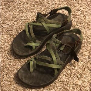 Women’s Chaco Sandals